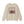 Load image into Gallery viewer, Tamla Sweatshirt
