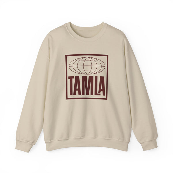 Tamla Sweatshirt