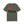 Load image into Gallery viewer, The Upsetter T Shirt (Premium Organic)
