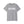 Load image into Gallery viewer, Soul 45 T Shirt Heavyweight
