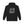 Load image into Gallery viewer, Jean Michel Basquiat Crown Hoody
