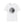 Load image into Gallery viewer, BLACK FRIDAY ONE OFF: Music Is Life T Shirt XL | 40% OFF
