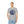 Load image into Gallery viewer, His Masters Voice T Shirt (Premium Organic)
