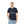 Load image into Gallery viewer, Jazzmatazz T Shirt (Premium Organic)
