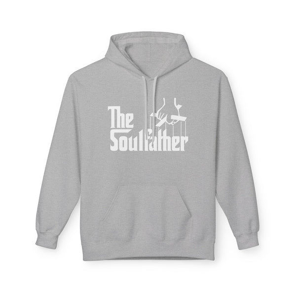 The Soulfather Hoody