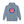 Load image into Gallery viewer, Wigan Casino Hoody
