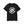 Load image into Gallery viewer, Black Byrd Donald Byrd T Shirt Heavyweight
