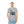 Load image into Gallery viewer, Laurel Aitken T Shirt (Premium Organic)
