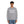 Load image into Gallery viewer, Roy Ayers Ubiquity Sweatshirt
