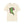 Load image into Gallery viewer, Ku Club Ibiza T Shirt Mid Weight | SoulTees.co.uk - SoulTees.co.uk
