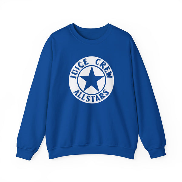 Juice Crew Allstars Sweatshirt