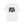 Load image into Gallery viewer, Steel Pulse T Shirt (Premium Organic)
