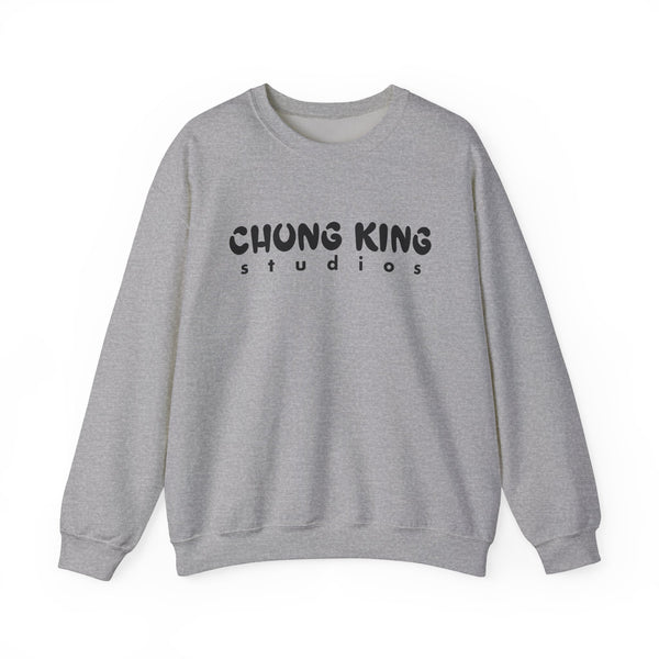 Chung King Studios Sweatshirt