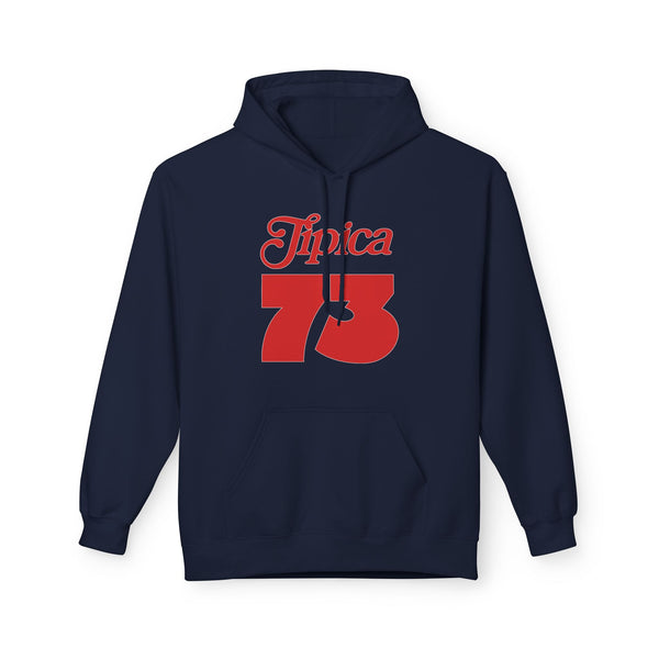Tipica 73 Hoody