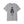 Load image into Gallery viewer, Nina Simone T Shirt Heavyweight
