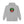 Load image into Gallery viewer, Spike Lee "Peace" Hoody
