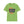 Load image into Gallery viewer, Green t-shirt with a flamingo and text: Jeff Kruger's Jazz at the Flamingo.

