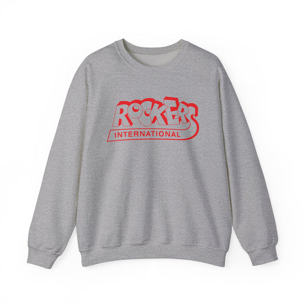 Rockers Sweatshirt