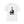 Load image into Gallery viewer, BLACK FRIDAY ONE OFF: Dizzy Gillespie T Shirt XL | 40% OFF
