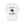 Load image into Gallery viewer, White t-shirt with black graphic of a panther and text "MOVE ON OVER OR WE'LL MOVE ON OVER YOU".
