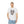 Load image into Gallery viewer, Nice People Dancing To Soul Music T Shirt (Premium Organic)
