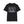 Load image into Gallery viewer, DJ Dog T Shirt Light Weight | SoulTees.co.uk - SoulTees.co.uk
