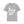 Load image into Gallery viewer, Le Freak T Shirt Mid Weight | SoulTees.co.uk
