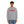 Load image into Gallery viewer, Cymande Sweatshirt
