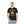 Load image into Gallery viewer, Brunswick Records Stereophonic T Shirt (Premium Organic)
