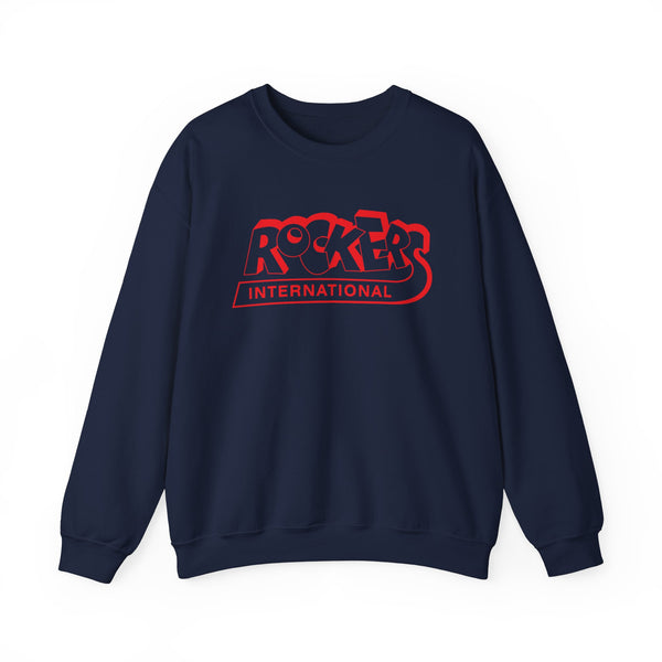 Rockers Sweatshirt