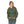 Load image into Gallery viewer, Blue Cat Records Hoody
