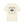 Load image into Gallery viewer, Columbia Records T Shirt (Premium Organic)
