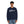 Load image into Gallery viewer, Chic Sweatshirt
