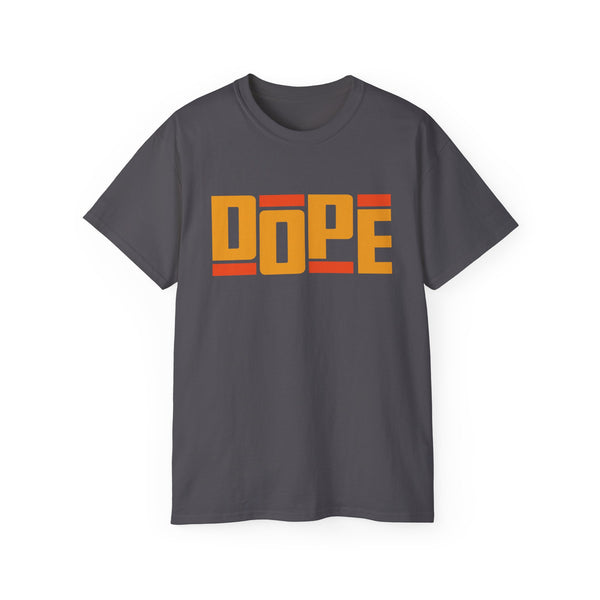 EPMD Dope T Shirt Heavyweight