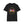 Load image into Gallery viewer, Fania Allstars T Shirt Mid Weight | SoulTees.co.uk
