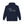 Load image into Gallery viewer, Ohio Players Hoody
