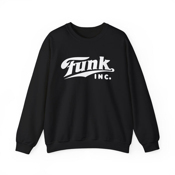 Funk Inc Sweatshirt