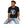 Load image into Gallery viewer, BLACK FRIDAY ONE OFF: Northern Soul Hand Clappin&#39; T Shirt LARGE | 40% OFF
