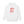 Load image into Gallery viewer, Mobb Deep Hoody

