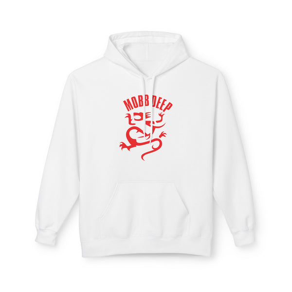 Mobb Deep Hoody