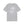 Load image into Gallery viewer, Paradise Garage T Shirt (Premium Organic)
