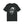 Load image into Gallery viewer, Paradise Garage T Shirt (Premium Organic)
