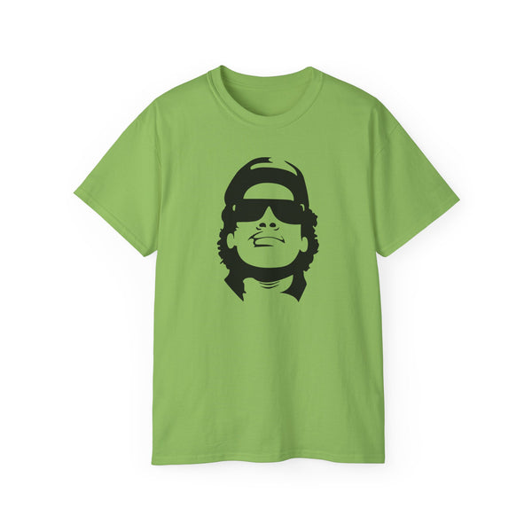 Eazy E T Shirt Heavyweight