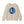 Load image into Gallery viewer, Ill Mike D Sweatshirt
