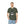 Load image into Gallery viewer, 180g Coffee T Shirt (Premium Organic)
