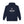 Load image into Gallery viewer, Impulse Stereo Hoody
