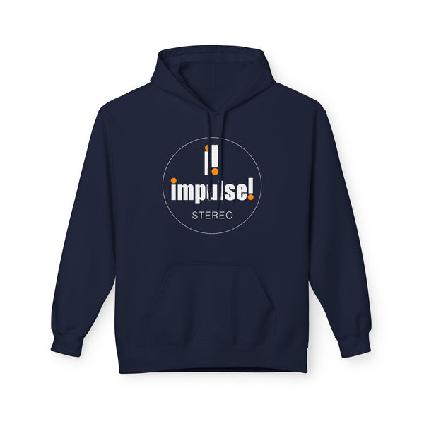 Impulse Stereo Hoody