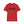 Load image into Gallery viewer, Funkdoobiest T Shirt Mid Weight | SoulTees.co.uk - SoulTees.co.uk
