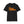 Load image into Gallery viewer, The Salsoul Orchestra T Shirt Mid Weight | SoulTees.co.uk - SoulTees.co.uk
