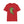 Load image into Gallery viewer, Ku Club Ibiza T Shirt Mid Weight | SoulTees.co.uk - SoulTees.co.uk
